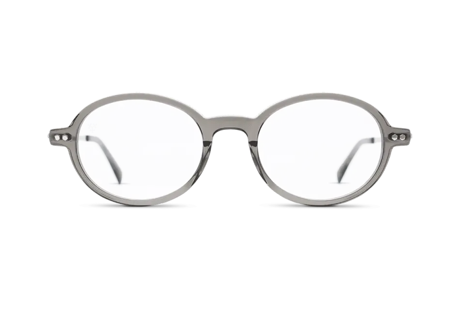 coblens-eyewear-eimer-brille-49-19-140 image 1