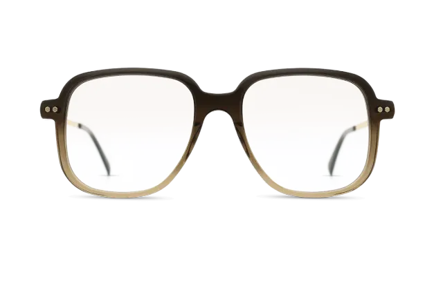 coblens-eyewear-schaufel-brille-54-18-145 image 1