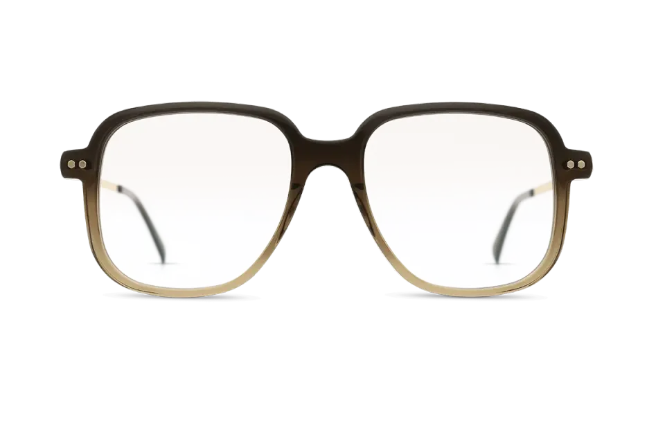 coblens-eyewear-schaufel-brille-54-18-145 image 1