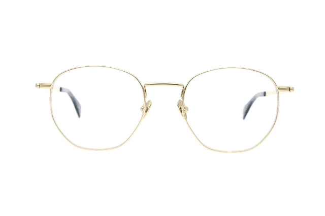 coblens-eyewear-autotelefon-brille-50-19-140 image 1