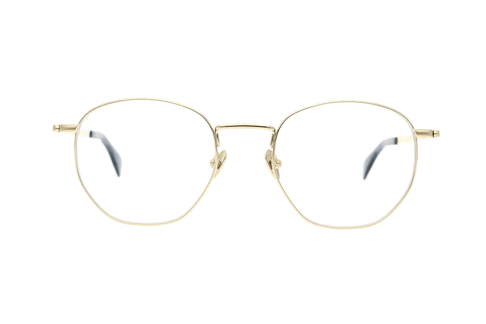 coblens-eyewear-autotelefon-brille-50-19-140 image 1