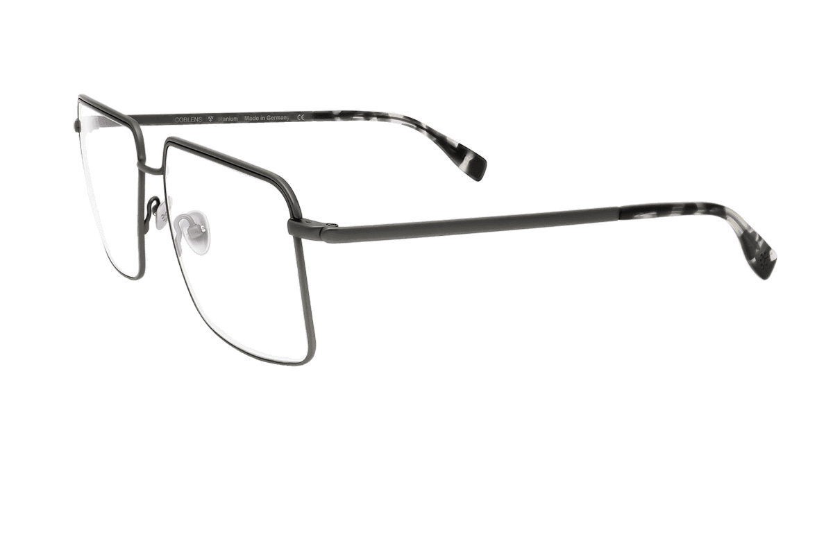 coblens-eyewear-abfertigung-brille image 2