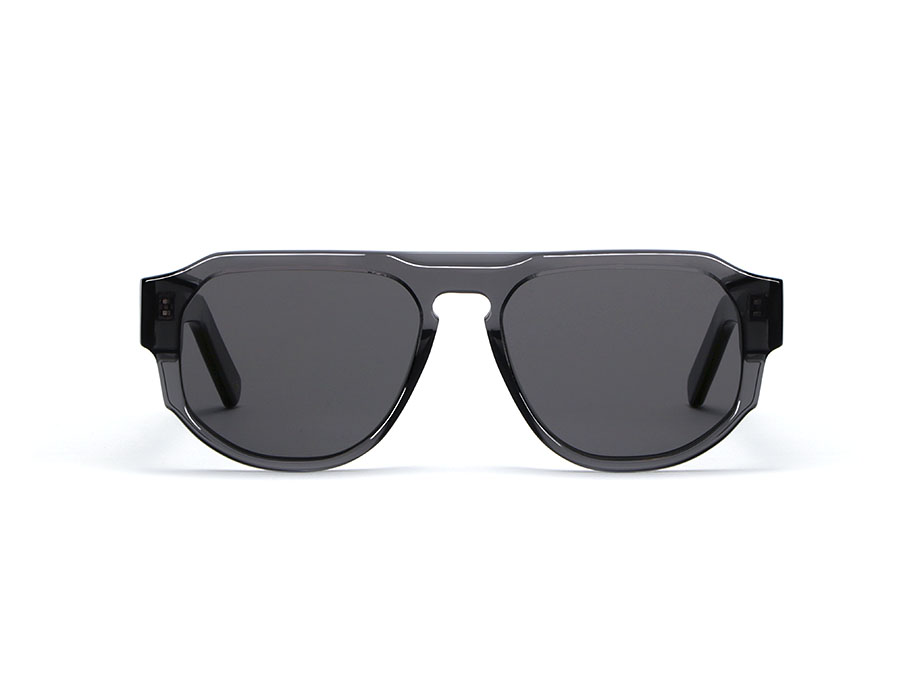 l-g-r-asmara-ii-sonnenbrille-ash-grey-92-grey-base-2 image 1