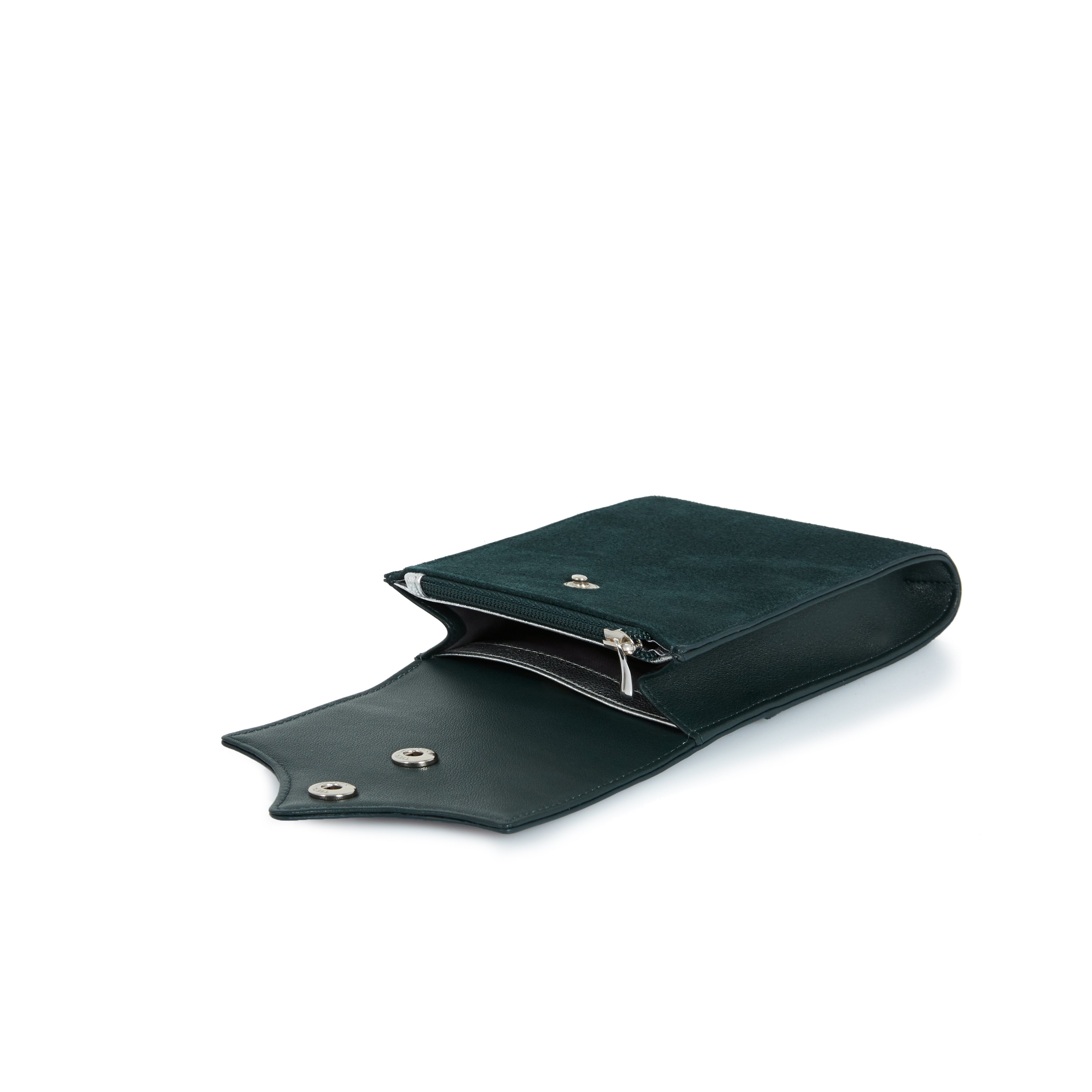 any-di-phonebag-emblem-handytasche-aus-rindsleder-4 image 4