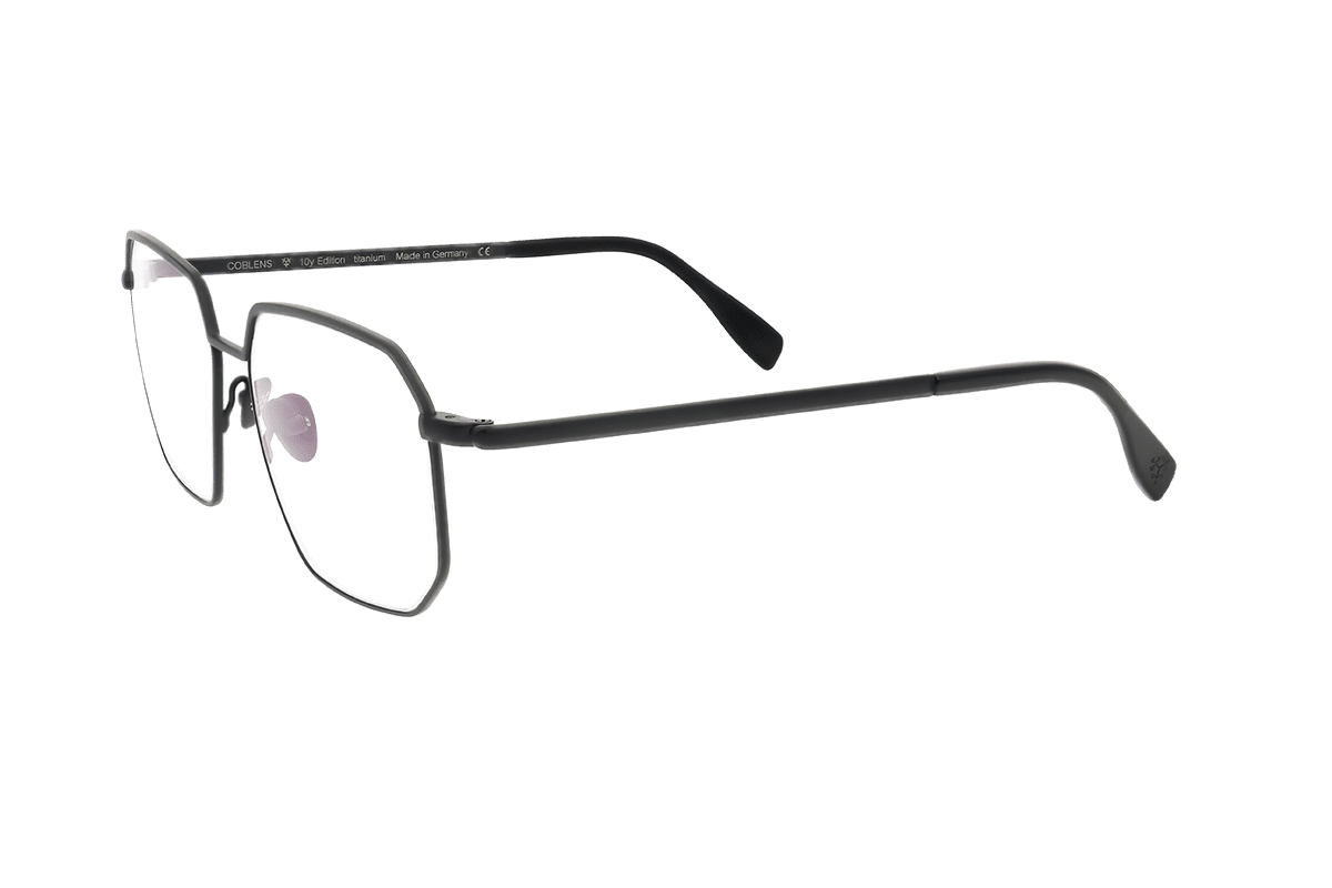 coblens-eyewear-auftrieb-brille-55-16-145-3 image 2