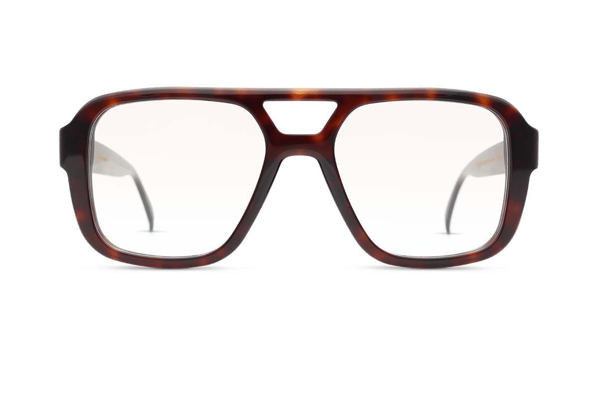coblens-eyewear-gmbh-dkr-dakar-brille-54-19-145-2 image 1
