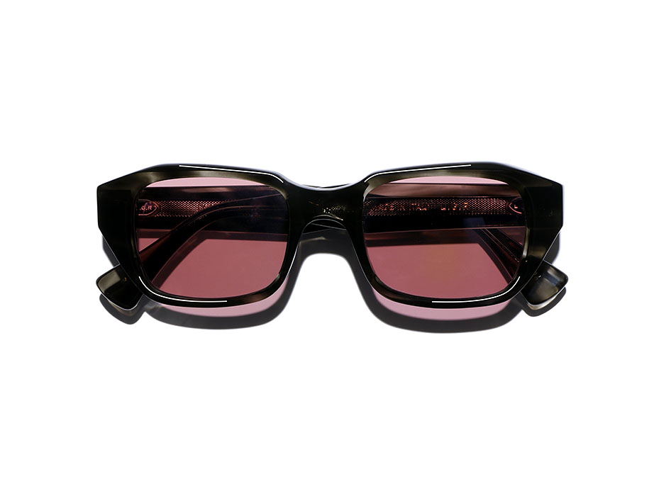 l-g-r-egypt-sonnenbrille-havana-onice-96-vinaccio-photochromic image 3