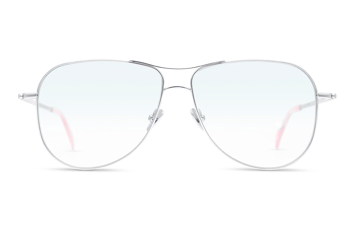 coblens-eyewear-sichtweite-brille-57-12-140-3 image 1