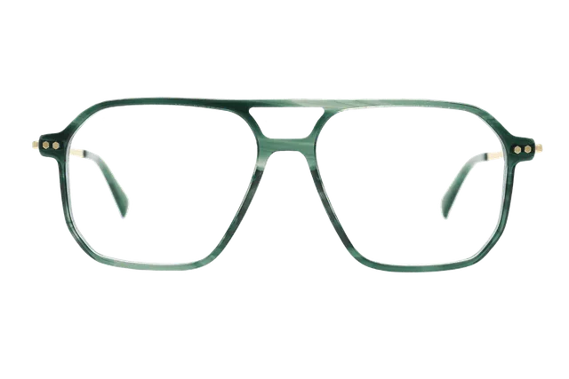 coblens-eyewear-parkbank-brillenfassung-57-15-145 image 1