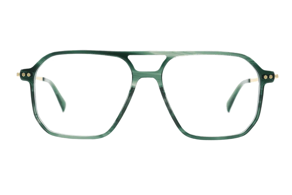 coblens-eyewear-parkbank-brillenfassung-57-15-145 image 1