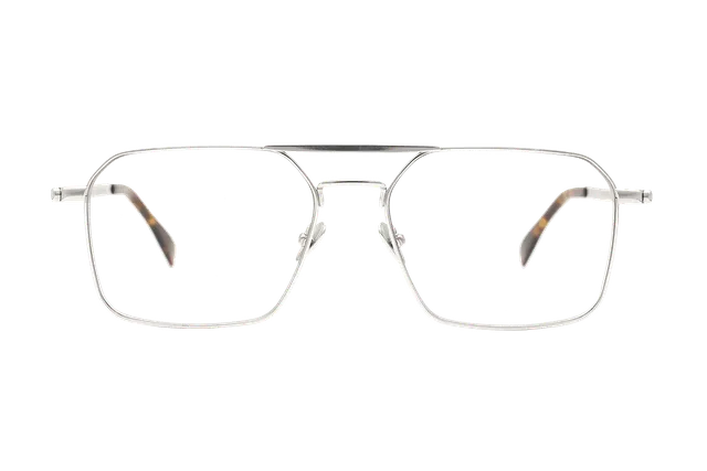coblens-eyewear-gmbh-abflughalle-brille-57-16-145-2 image 1
