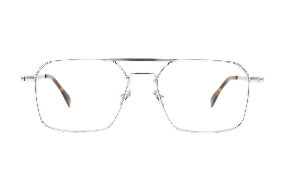 coblens-eyewear-gmbh-abflughalle-brille-57-16-145-2 image 1