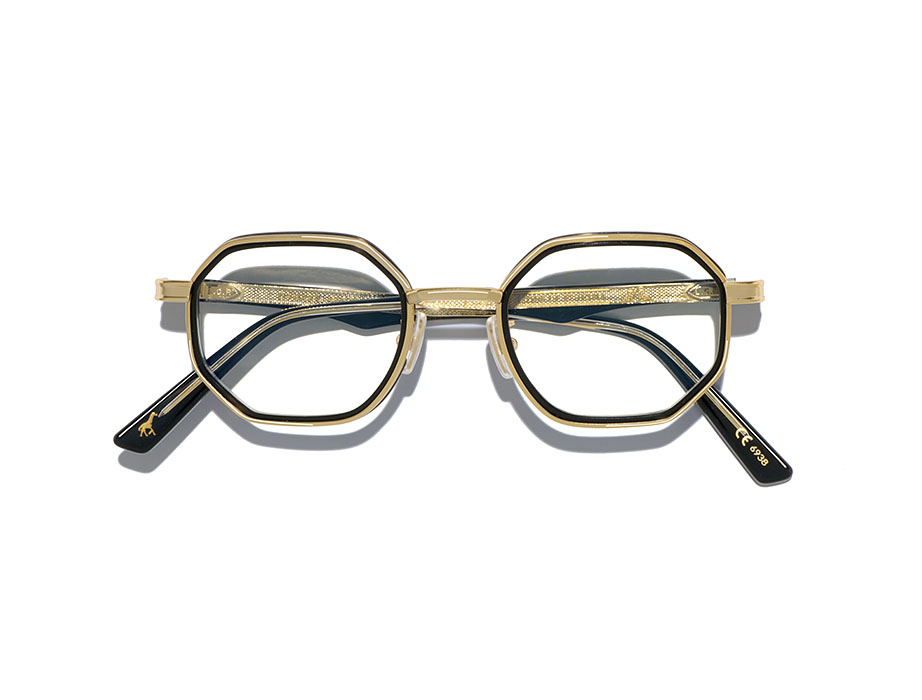 l-g-r-danakil-lions-of-ethiopia-sonnenbrille-gold-acetate-rim image 3