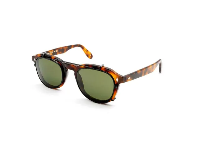 l-g-r-clip-on-f-r-simba-black-matt-22-green image 1