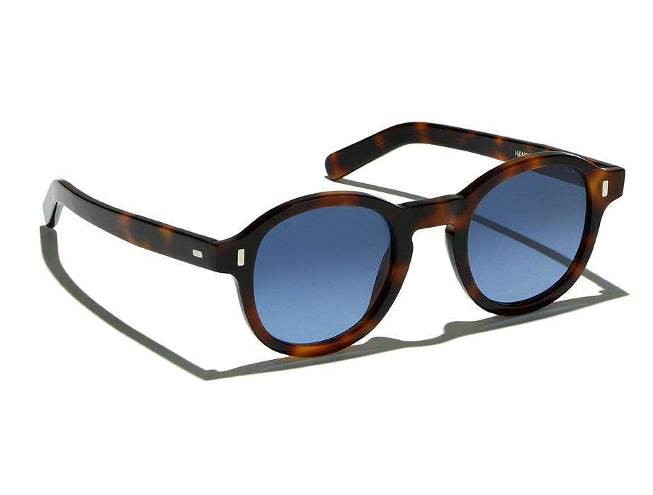 l-g-r-djibouti-bold-sonnenbrille-havana-maculato-39-blue-hd-gradient image 2