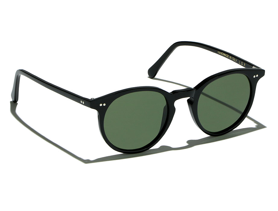 l-g-r-dancalia-sonnenbrille-black-01-dark-green-g15-joe-jonas image 2