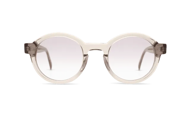 coblens-eyewear-fao-faro-brille-48-22-145-2 image 1
