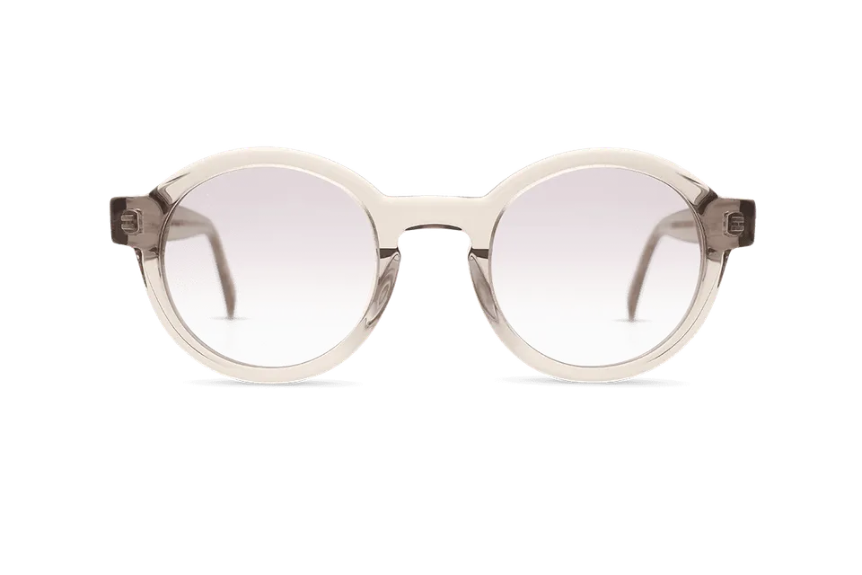 coblens-eyewear-fao-faro-brille-48-22-145-2 image 1