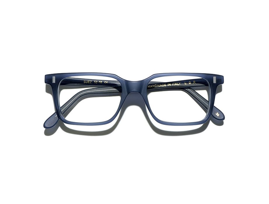 l-g-r-suez-sonnenbrille-navy-blue-matt image 3