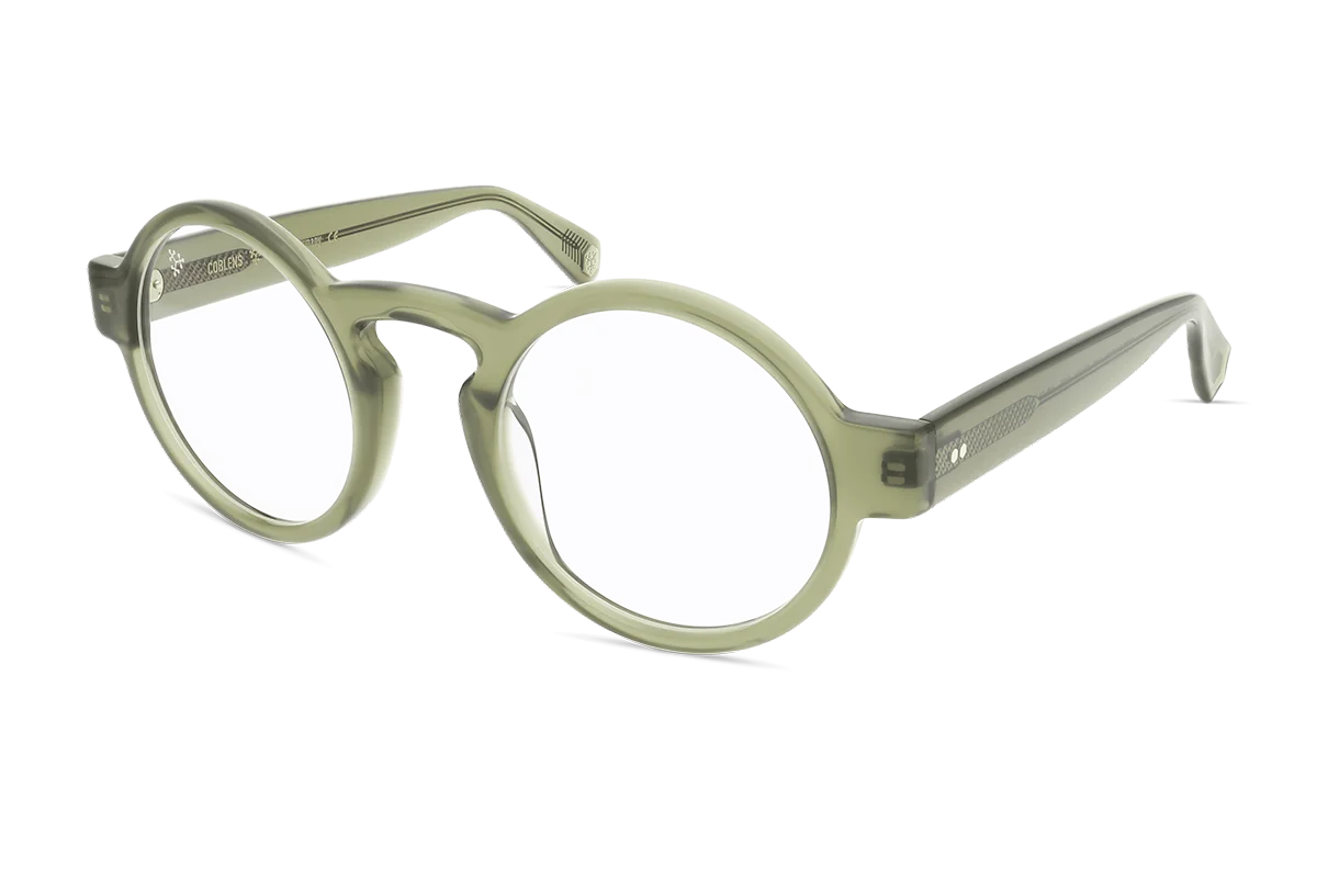 coblens-eyewear-gmbh-str-stuttgart-brille-49-23-140 image 2