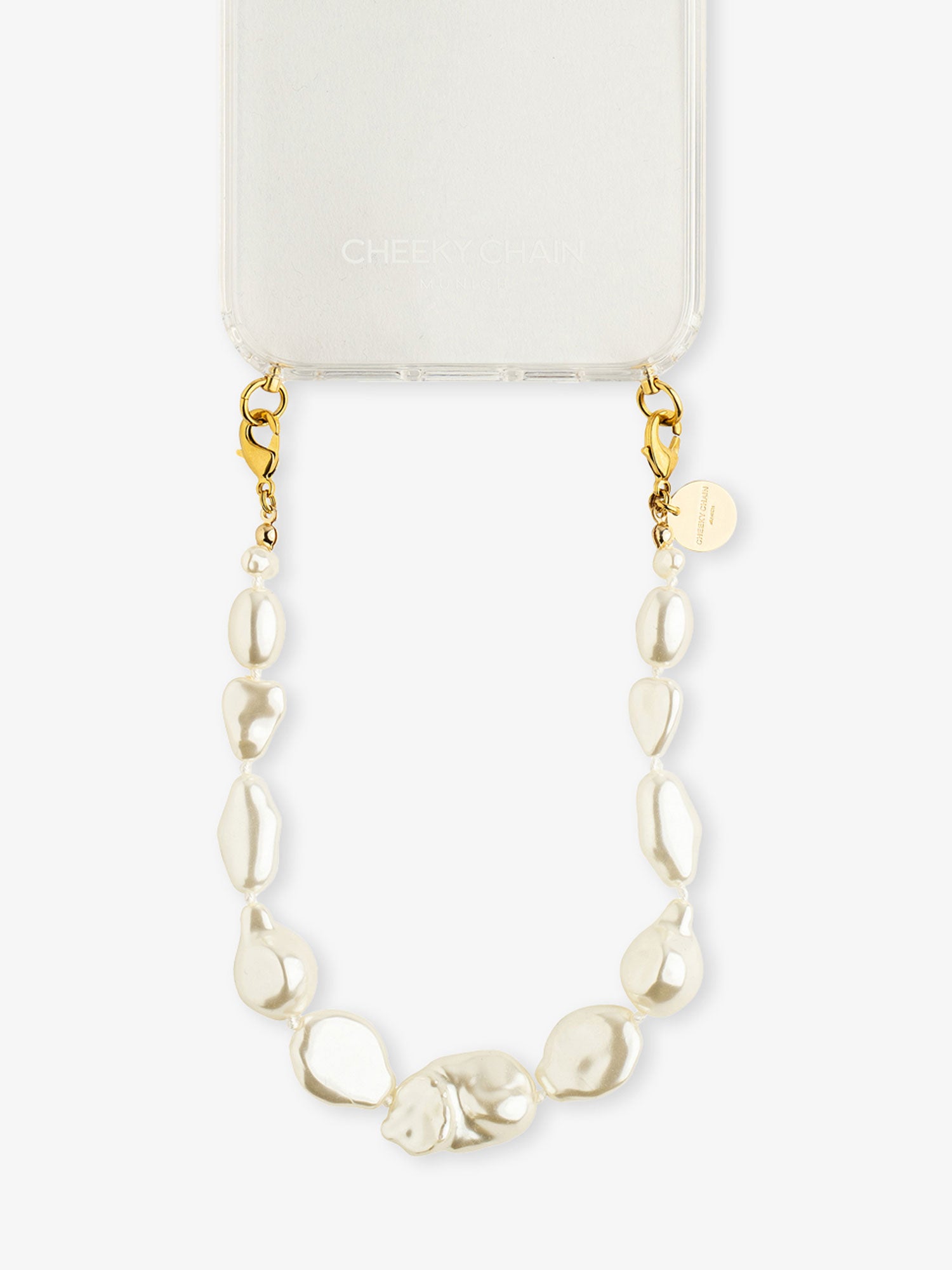 cheeky-chain-munich-handle-fiji-kurze-handy-kette-perlen image 1