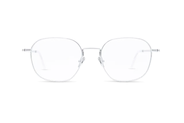 coblens-eyewear-felge-brille-glas-49-mm-steg-18-mm-b-gel-140-mm image 1