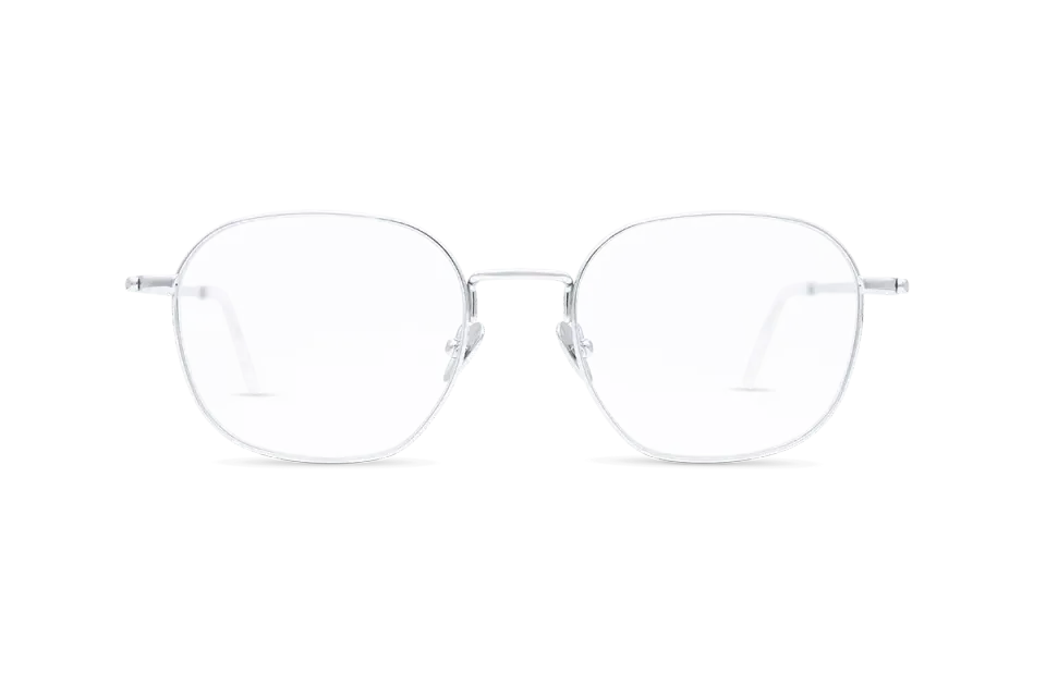 coblens-eyewear-felge-brille-glas-49-mm-steg-18-mm-b-gel-140-mm image 1