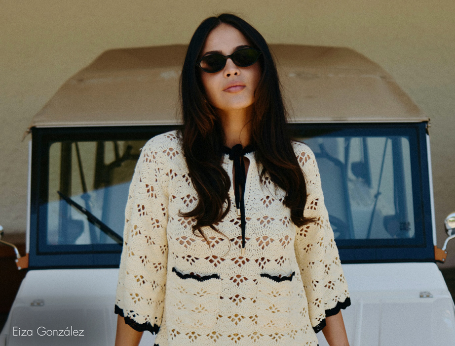 l-g-r-kora-sonnenbrille-black-crystal-gold-flat-grey image 4
