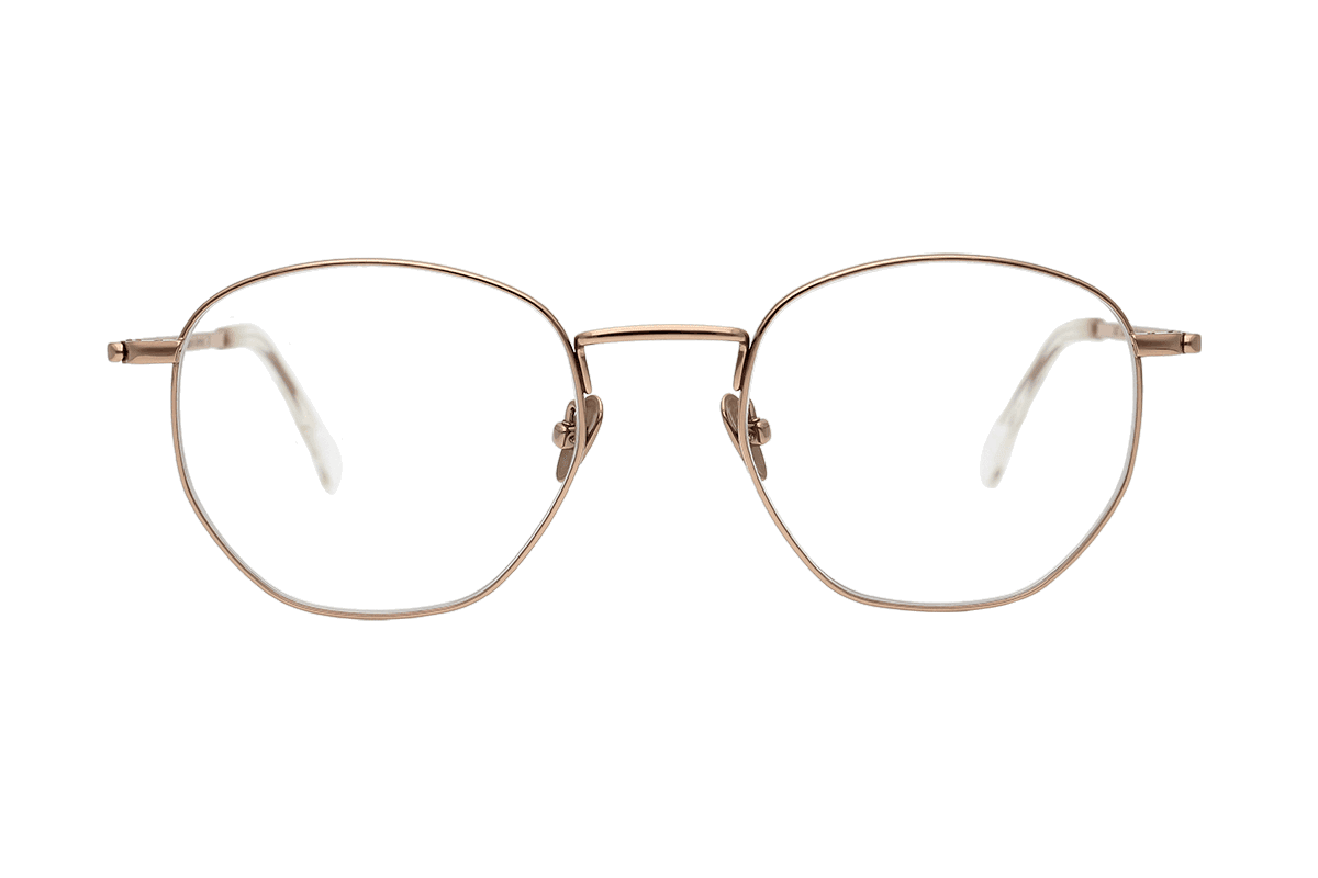 coblens-eyewear-autotelefon-brillenfassung-50-19-140-mm image 1