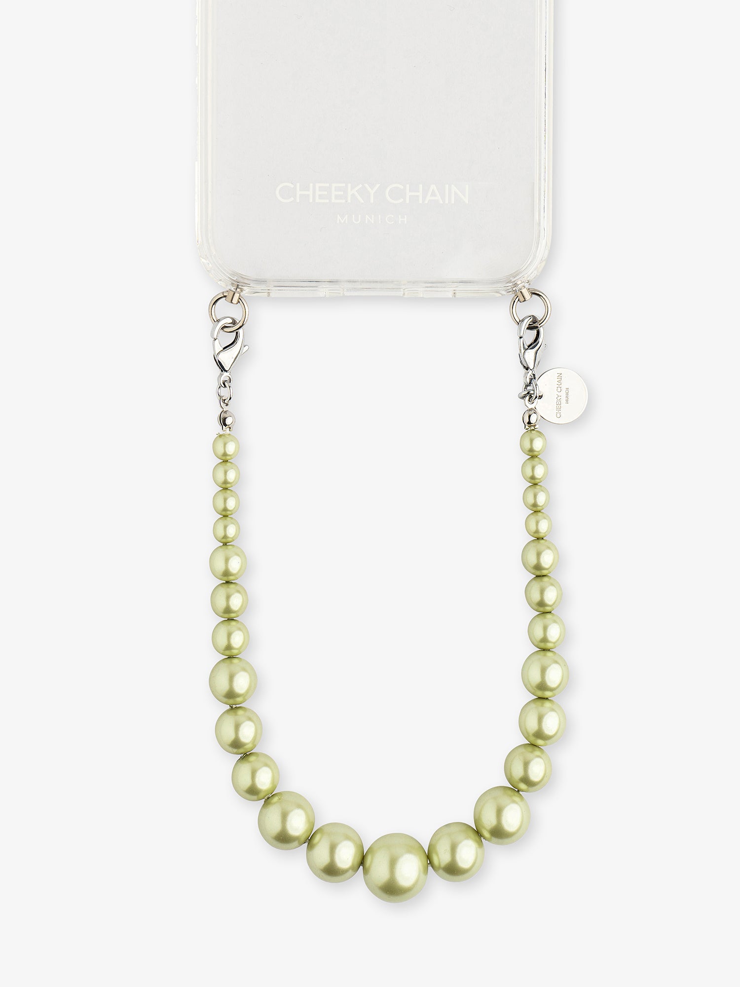 cheeky-chain-munich-handle-audrey-kurze-handykette image 4
