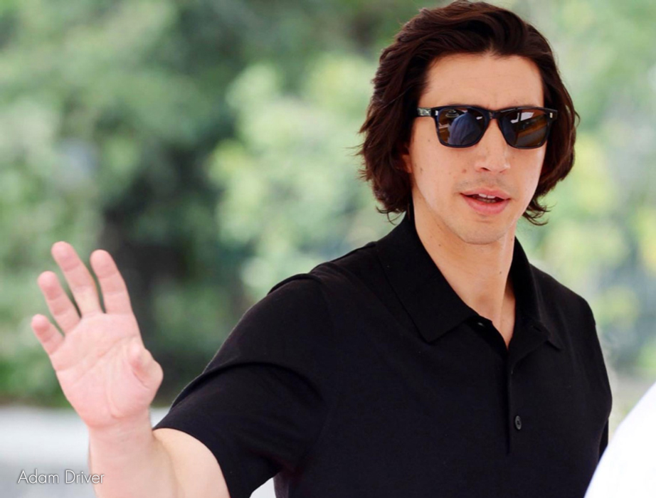 l-g-r-jambo-sonnenbrille-black-01-green-g15-adam-driver image 4