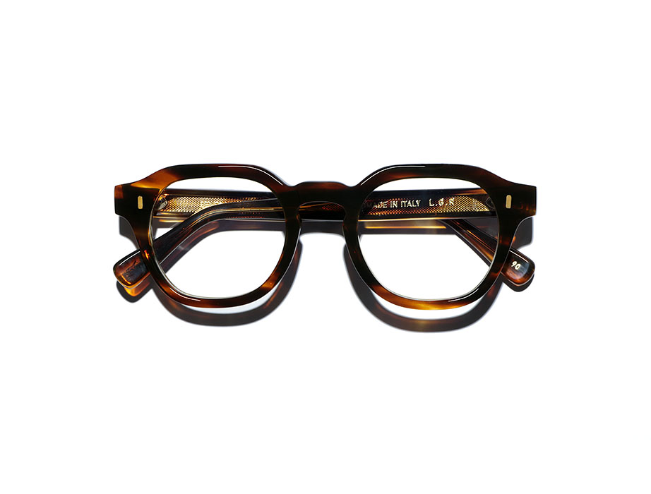 l-g-r-senegal-sonnenbrille-gold-havana-tobacco-90 image 3