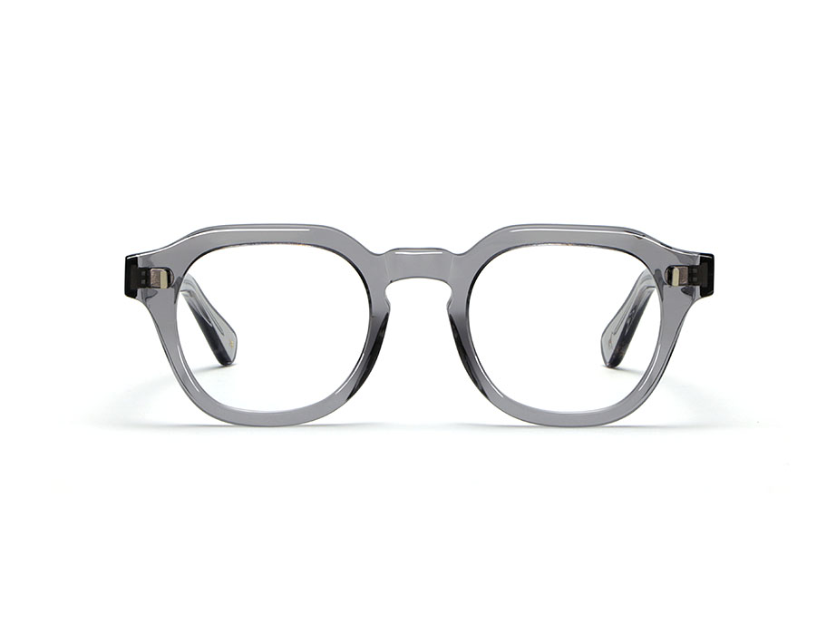 l-g-r-senegal-sonnenbrille-crystal-dark-grey-78 image 1