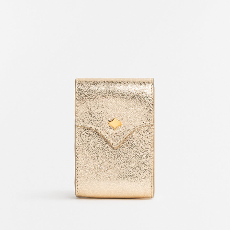 any-di-mini-pocket-anh-nget-schchen-gold image 1