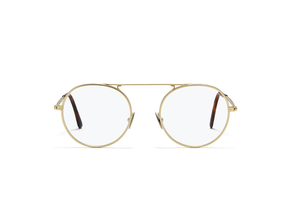 l-g-r-tuareg-sonnenbrille-gold-matt-havana-maculato-matt-39 image 1