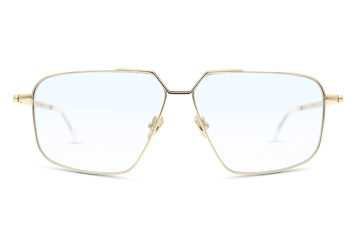 coblens-eyewear-fensterplatz-brillenfassung-59-12-145-2 image 1