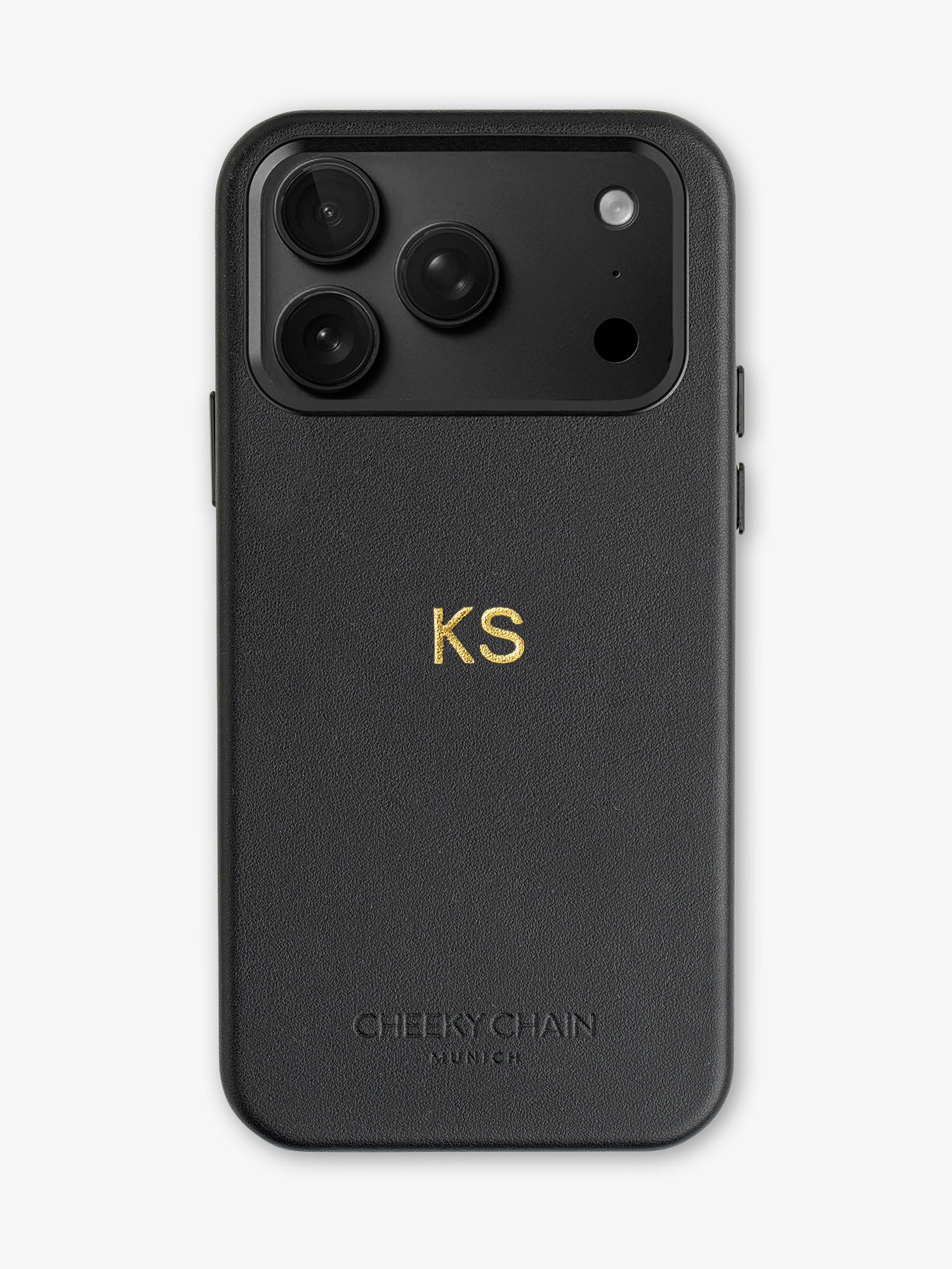 cheeky-chain-munich-vegan-leather-case-black-f-r-iphone-18-pro-max image 8