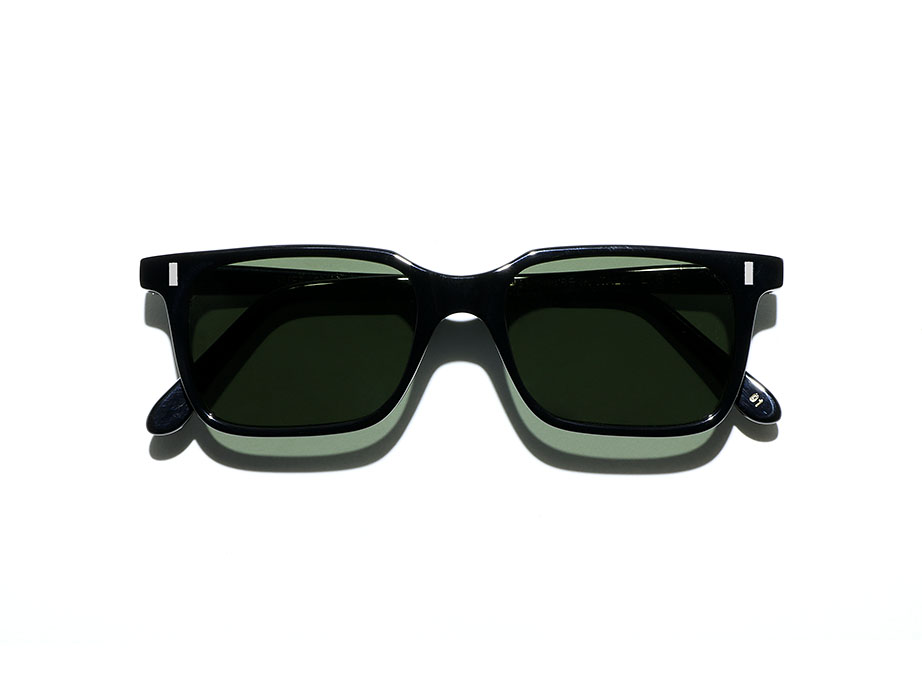 l-g-r-suez-sonnenbrille-black-01-green-g15-base-2 image 3
