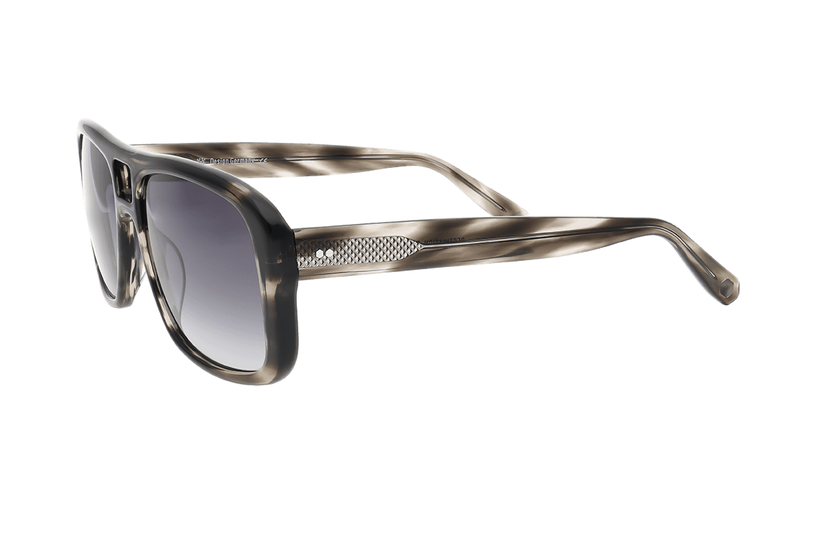coblens-eyewear-rix-brille-56-15-145 image 2