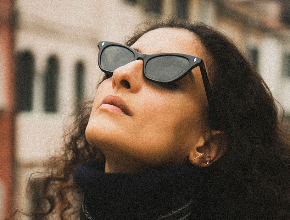 l-g-r-kimberly-sonnenbrille-black-green-g15 image 4