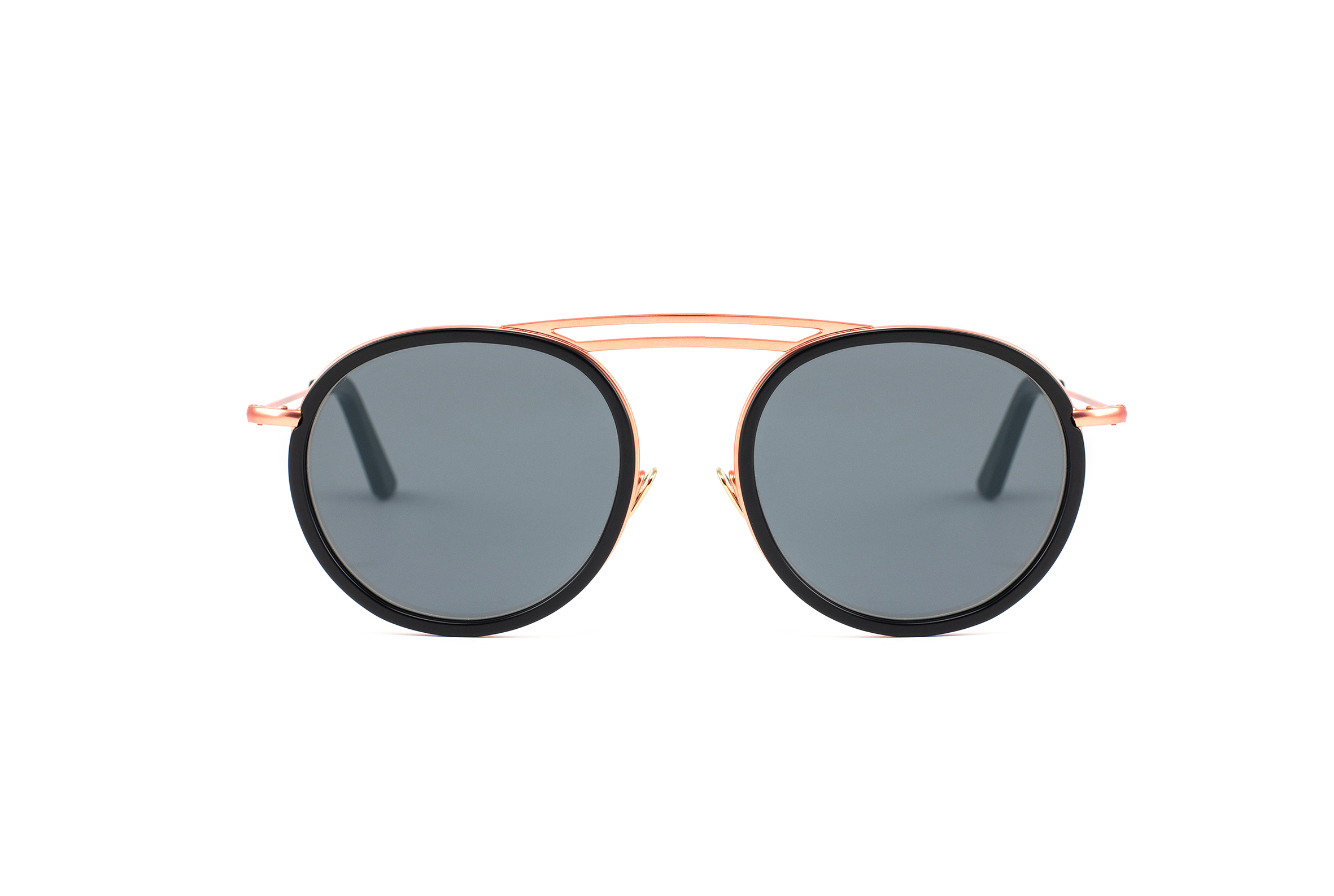 l-g-r-eufrate-sonnenbrille-copper-matt-black-matt-grey image 1