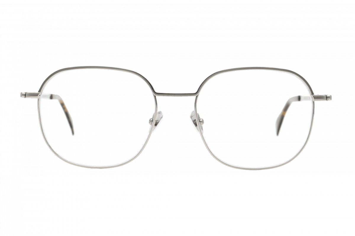 coblens-eyewear-firmenwagen-brille-glas-53-mm-steg-17-mm-b-gel-140-mm image 1