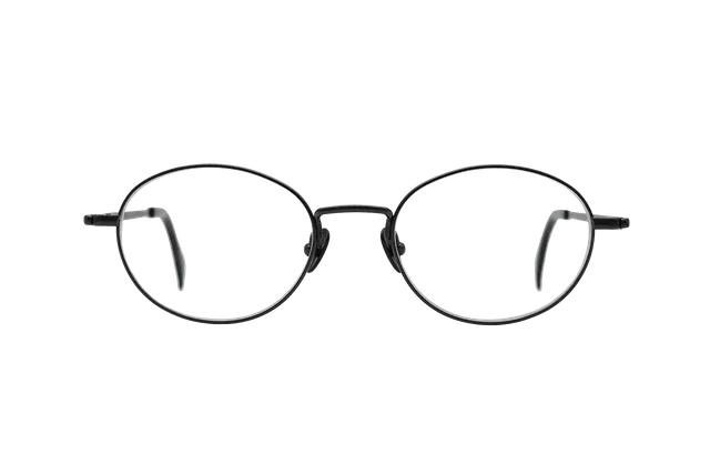 coblens-eyewear-gmbh-stau-brille-48-19-140 image 1