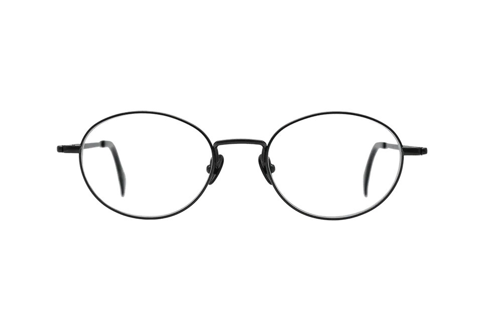 coblens-eyewear-gmbh-stau-brille-48-19-140 image 1