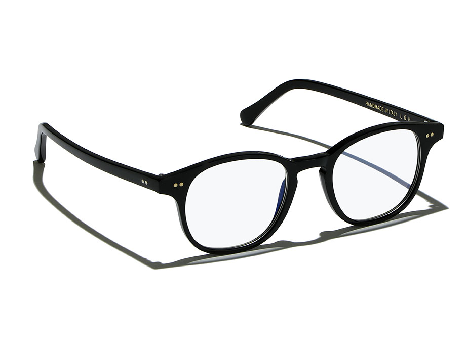 l-g-r-fez-sonnenbrille-black-01 image 2