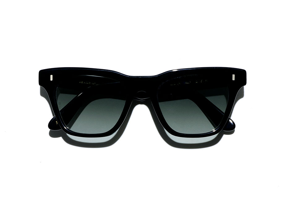 l-g-r-cecile-skin-sonnenbrille-black-blue-calypso-grey image 3