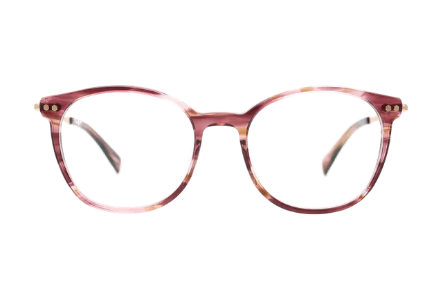 coblens-eyewear-biotop-brille-50-18-140 image 1