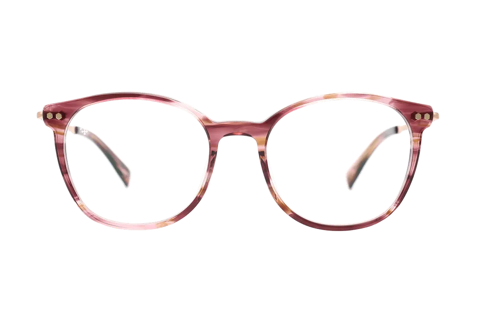 coblens-eyewear-biotop-brille-50-18-140 image 1