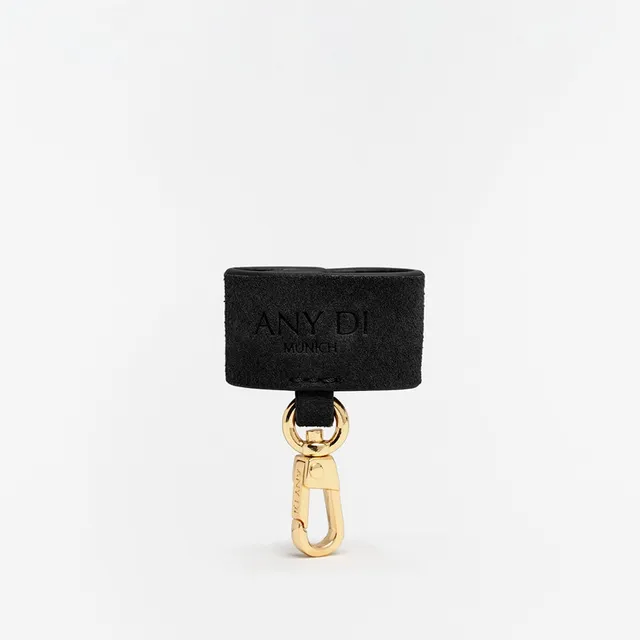 any-di-suncover-strap-clip-gadget image 1