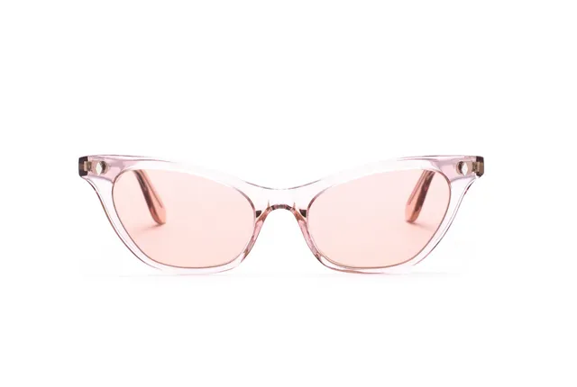 l-g-r-kimberly-sonnenbrille-crystal-pink-pink-photochromic image 1